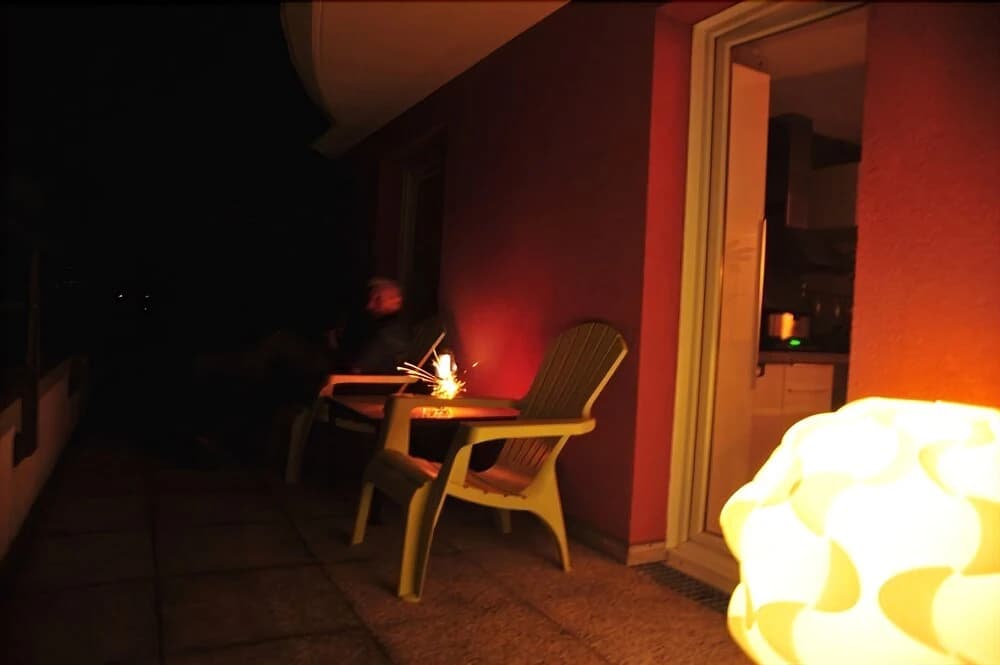 Magic Moments Appart - Photo 5