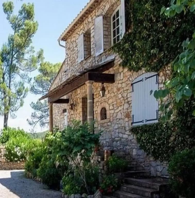 Domaine l'Helion - Photo 1