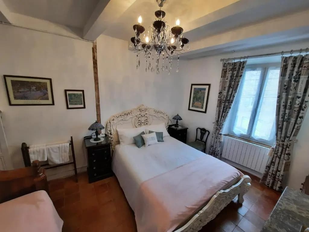 Maison du Coquelicot - Photo 2
