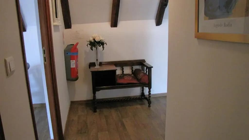 Le Clos de Banes - Photo 5