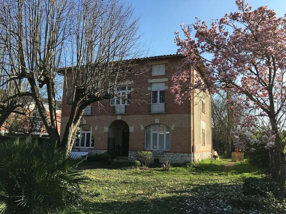 Chez Dan et Véro - Photo 1