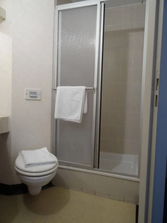 MetrHotel Basso Cambo - Miniature 8