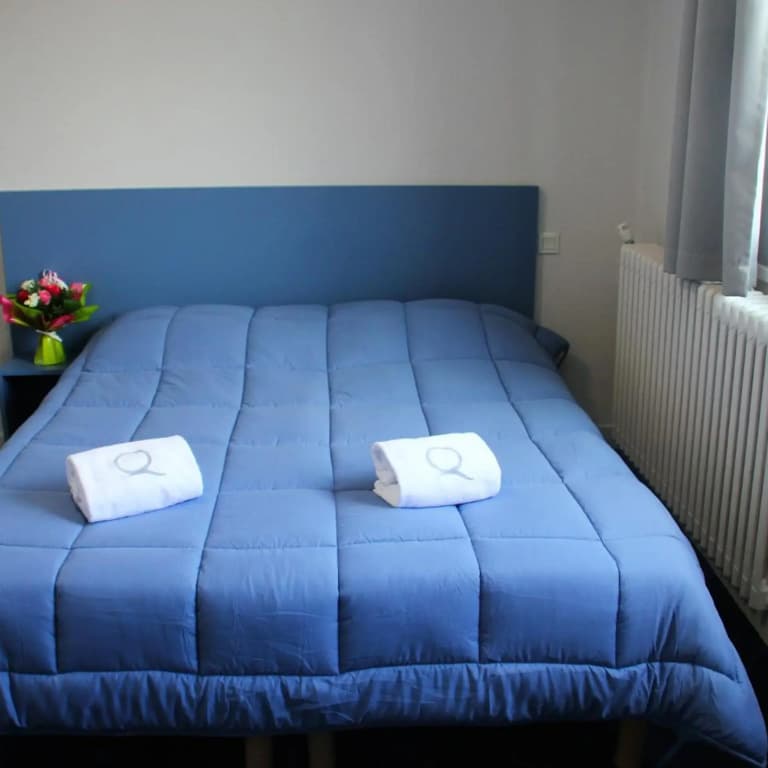 Le Petit Majestic - Miniature 6
