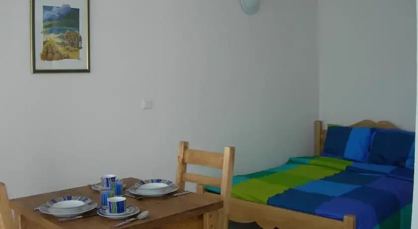 Easyloft Lyon-Est Chaponnay - Photo 4