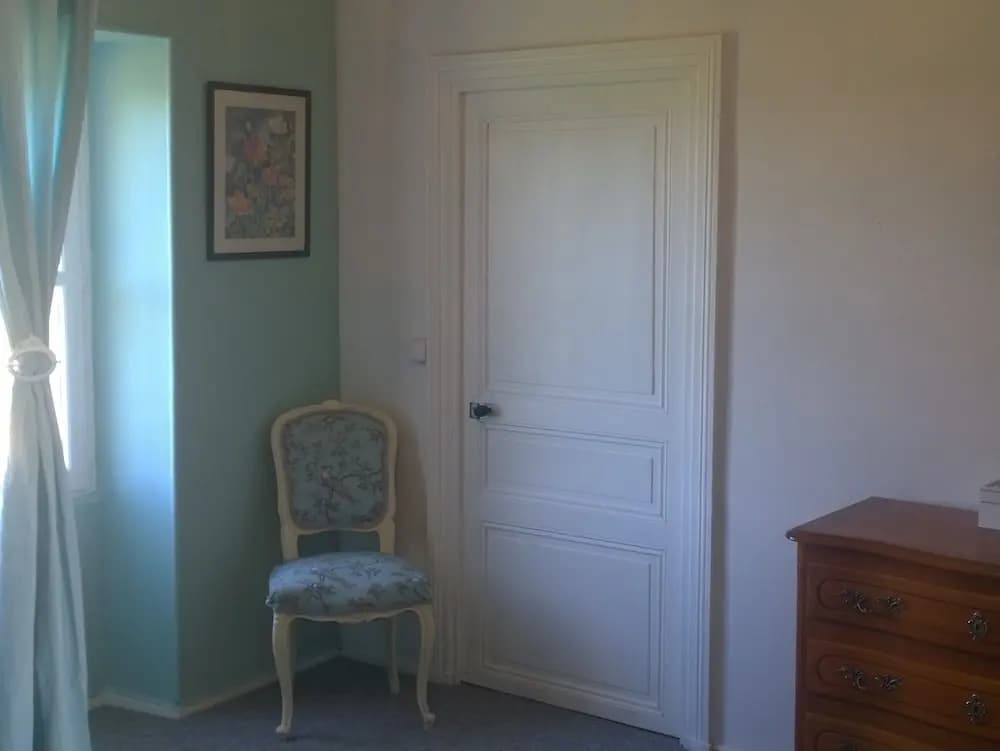 Maison Du Cheval - Photo 2