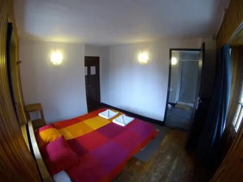 Gite Le Belvedere - Photo 2