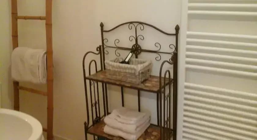 Les Chambres d'Elisabeth - Miniature 6