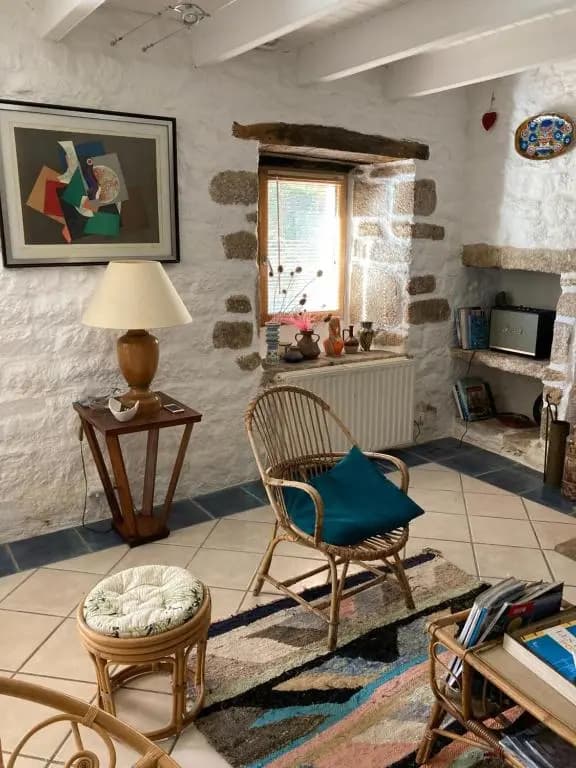 Maison près de l'Océan - Photo 3