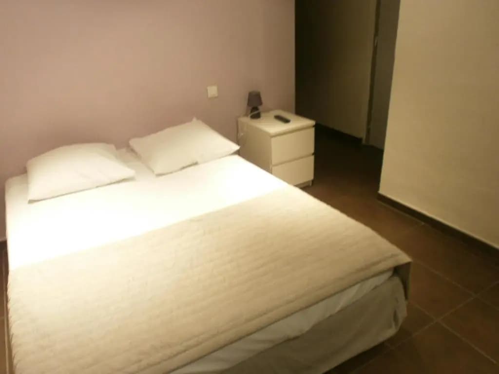 La Fregate Sarl - Photo 2