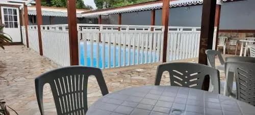 Villa Titine - Photo 1