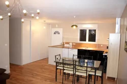 Holiday home La Raffinie - 11 - Photo 5