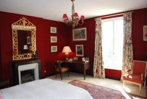 Chambres d'Hôtes La Couronne - Photo 5