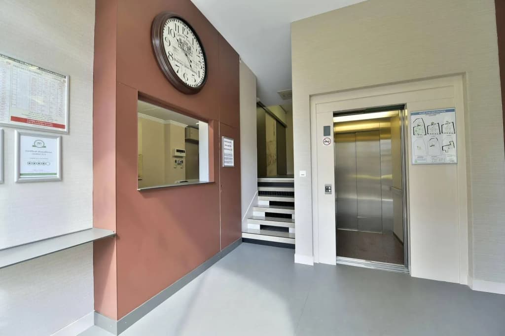 Auberge de la Commanderie - Photo 2