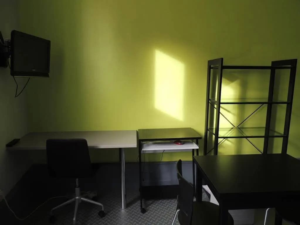 Appartement Le Gambetta - Photo 2