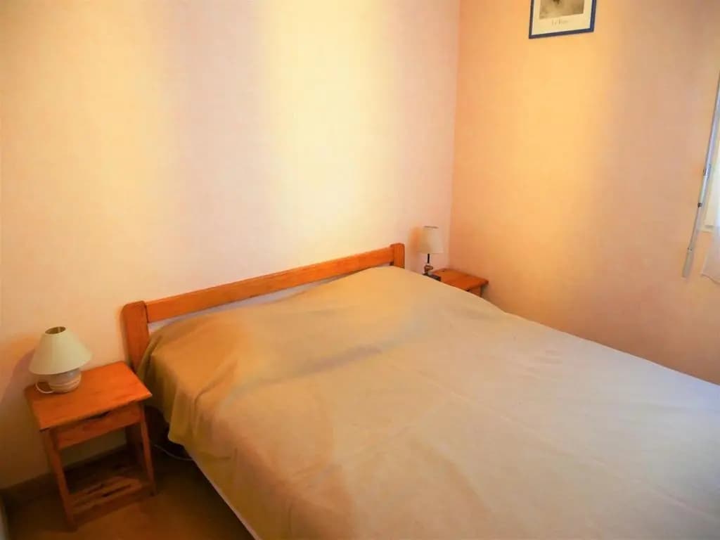 Appartement Quiberon, 3 pièces, 5 personnes - FR-1-478-85 - Photo 4