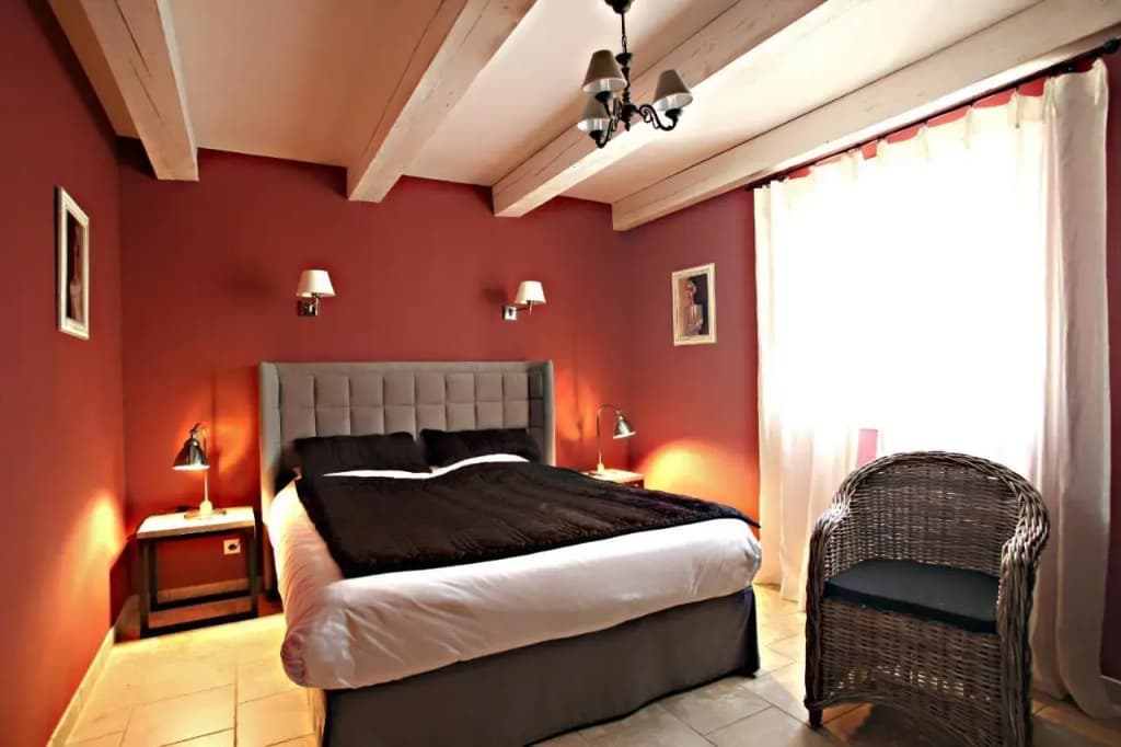 Les Restanques de Beaudine - Photo 1