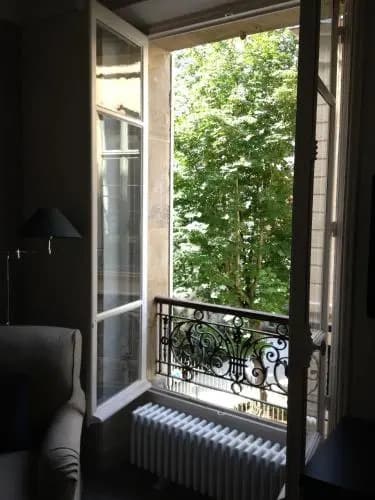 Appartement Cherche-Midi - Miniature 8