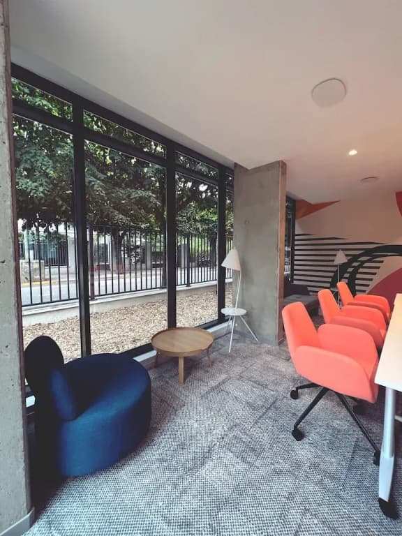 Holiday Inn Express Paris Poissy by IHG - Photo 3