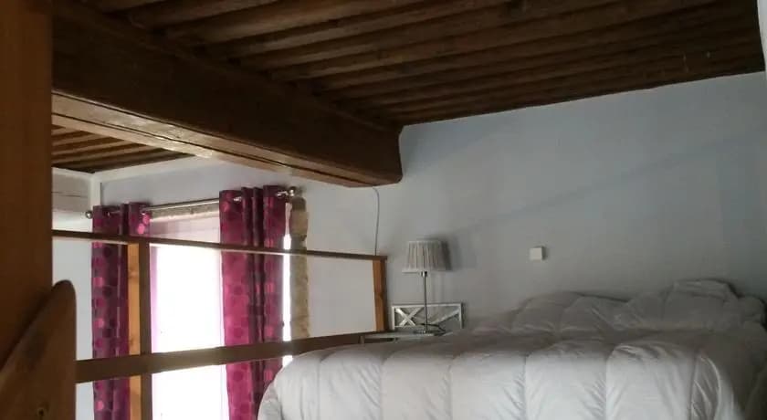 Les Cocon Des Pentes de la Soie - Photo 2