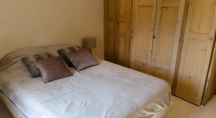 L'Oustaou des Monges - Photo 3