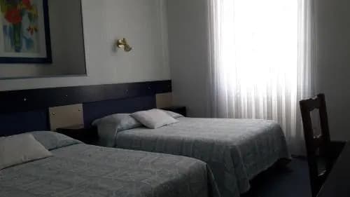 Chambres d'Hotes Florida Villa - Photo 3
