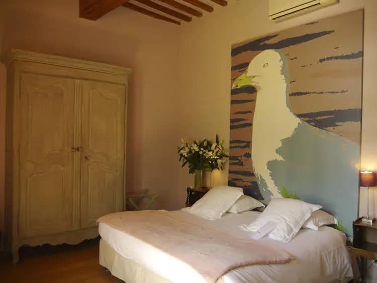 Hôtel les Arcades - Photo 3