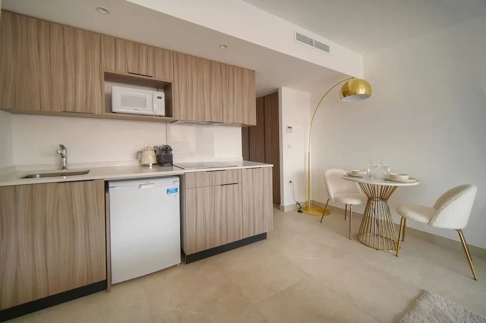 Superbe Studio Neuf ET Moderne A0b196 - Photo 3