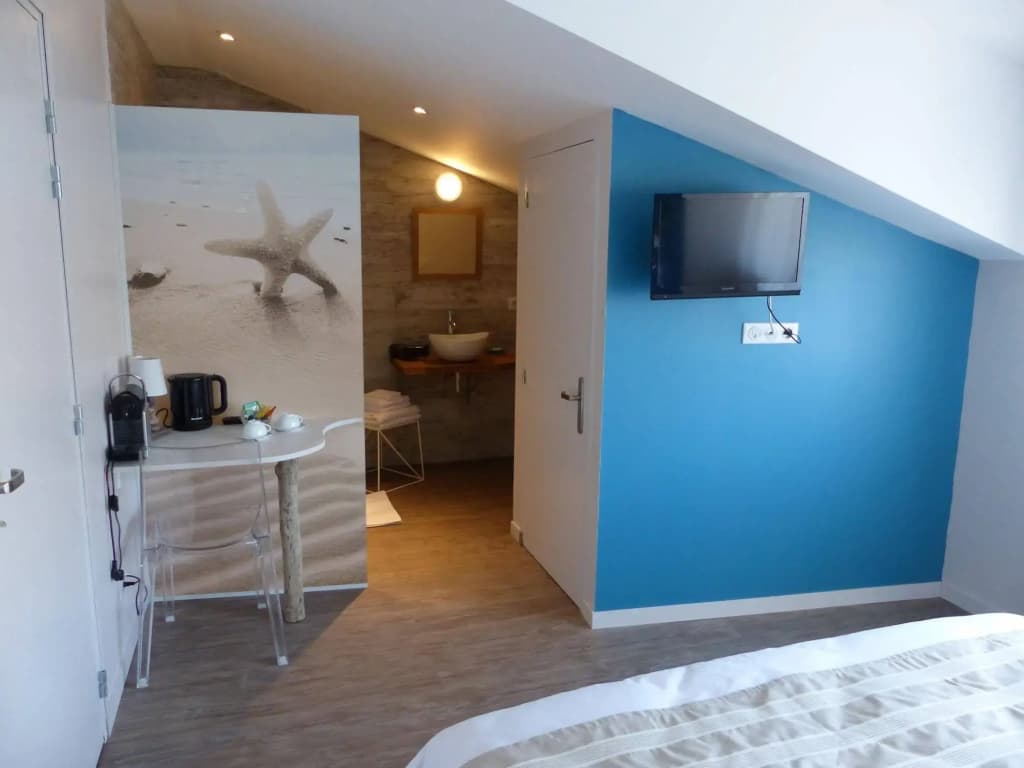 Aux Sources D'hossegor - Photo 1