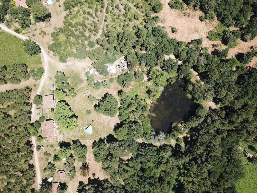 Le Moulin Vieux - Photo 4
