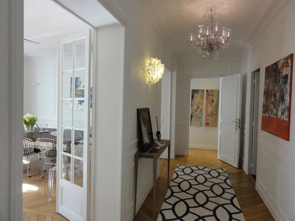 Relais 12bis B&B - Miniature 6