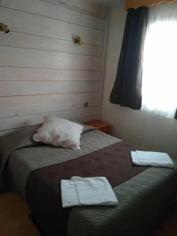 Motel 991 - Photo 5
