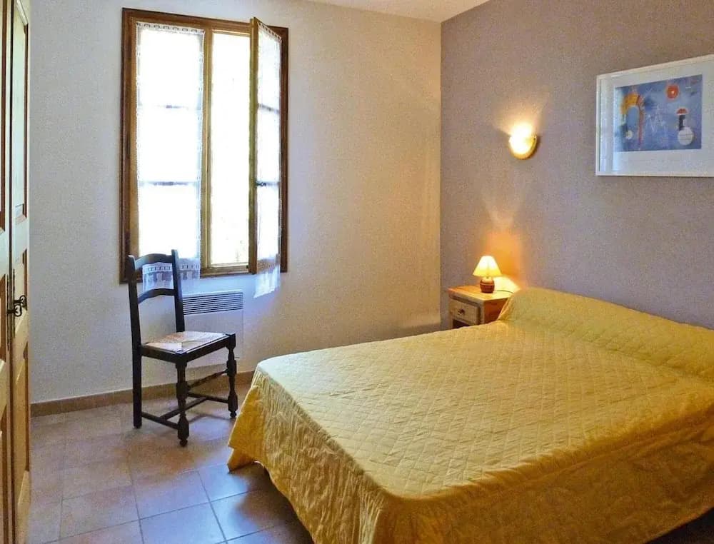 Menerbes Home With Private Pool - Photo 2