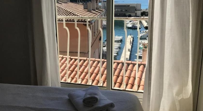 Hotel du Commerce - Miniature 7