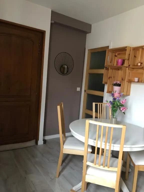 Magnifique Studio centre Troyes - Photo 2