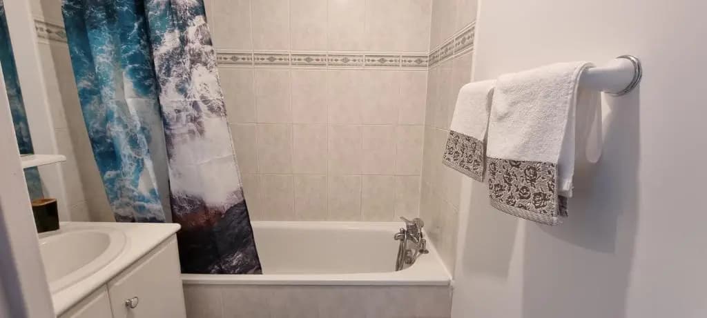 Proche Disney.Un Superbe appartement bien desservi - Photo 5