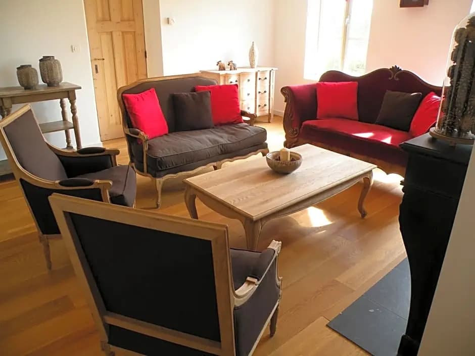 La Tommelle - Photo 5