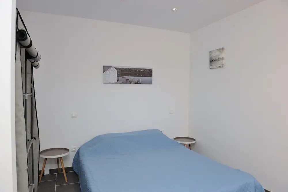 Résidence Canava - Photo 3