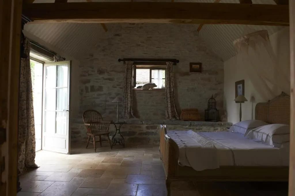 Mas de Garrigue - Miniature 6