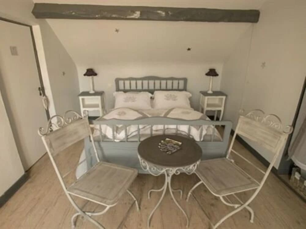Le Clos Marie - Photo 4