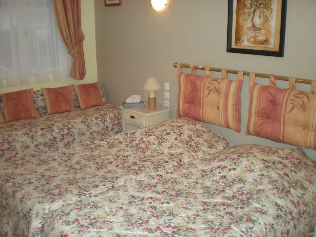 Hotel Les Augustines - Photo 5