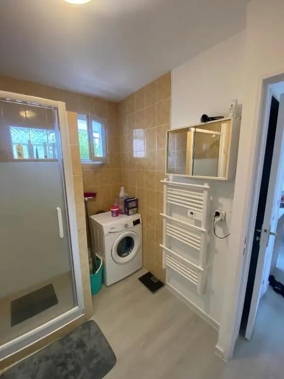 Appartement T3 à la Seyne sur mer - Photo 3