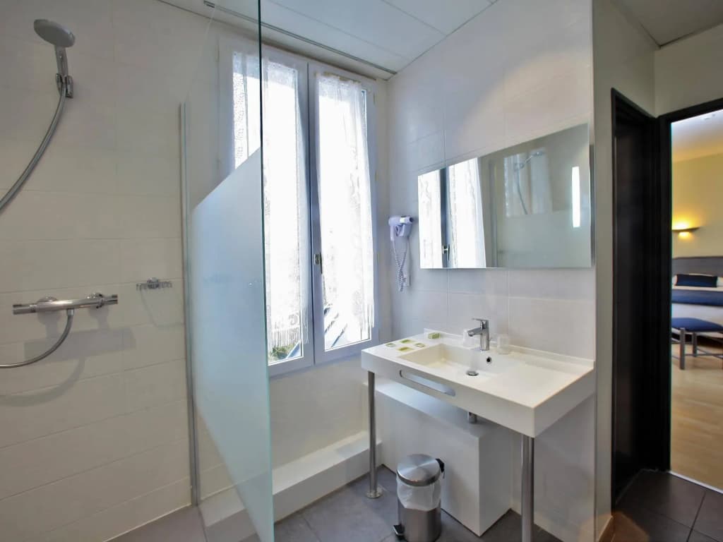 Le Relais des Gourmands - Miniature 7