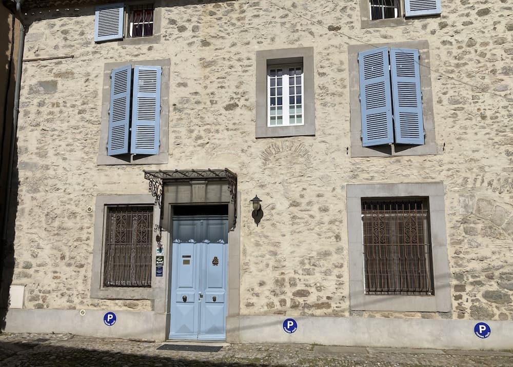 Aux Anges Gardiens - Photo 1