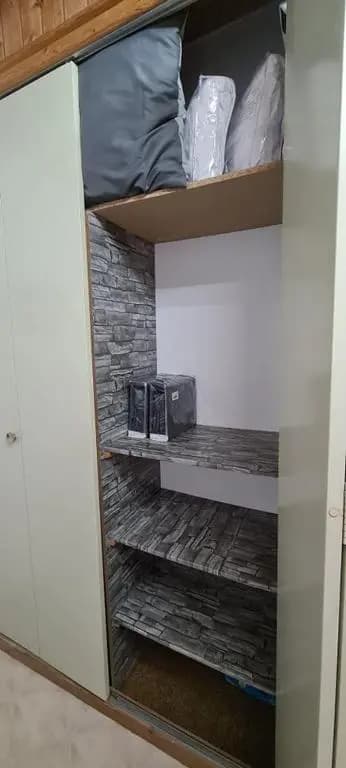 Magnifique Studio de 20m2 Pour 1 a 4 Personnes - Photo 5