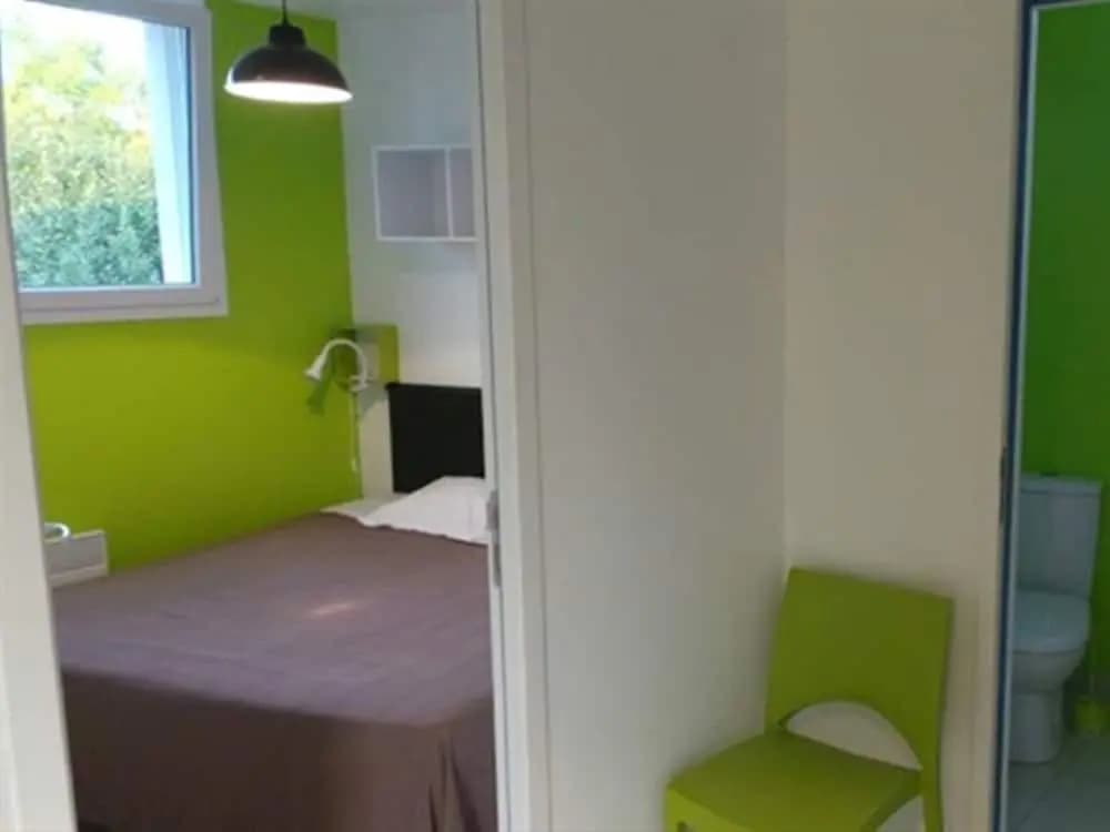Auberge du Chemin de Fer - Photo 5