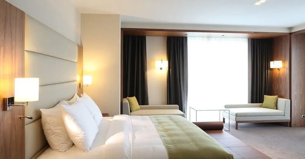 Auberge le Montana - Photo 3