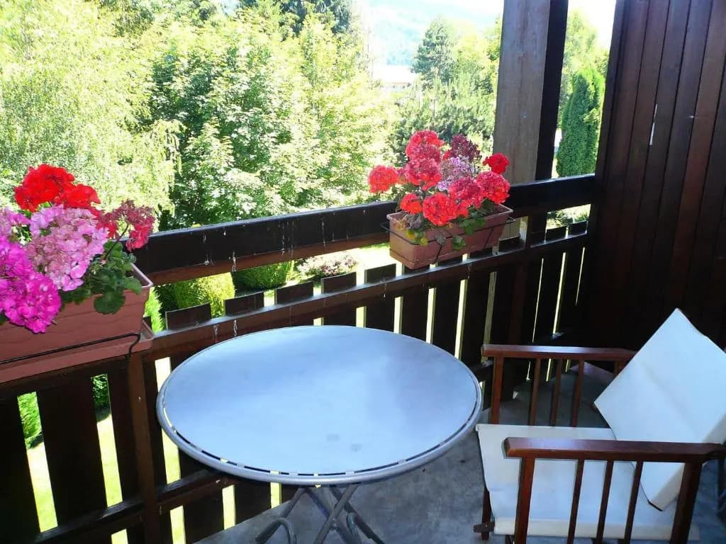 Résidence Les Granges D'ormaret - 2 Pièces pour 6 Personnes 18 - Photo 3