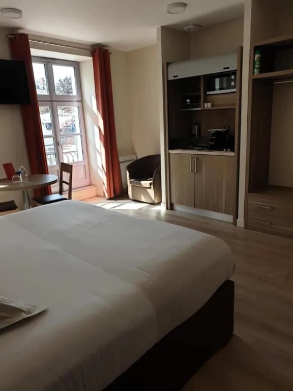 L'hôtellerie de La toile à beurre - Photo 3