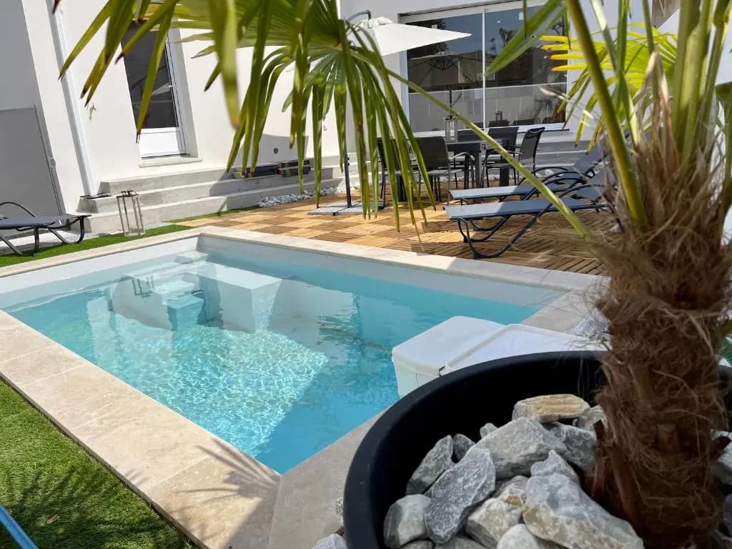 La Villa De La Coubre - Photo 2