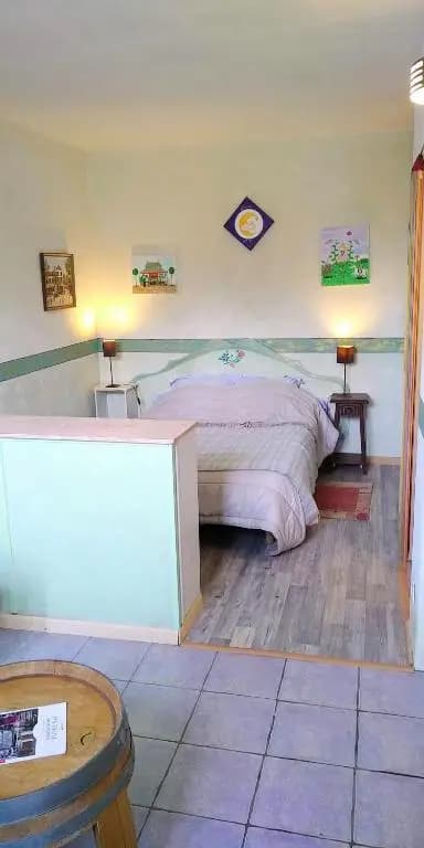 Ferme de l'Art Rural et Populaire - Photo 4